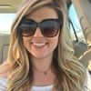 dvnmunro42